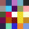 Multicolor 