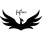 INFIRAX