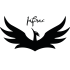 INFIRAX