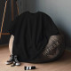 Oversize Solid Plain T-shirt