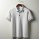 Polo Pc Matty Plain solid T-shirt 