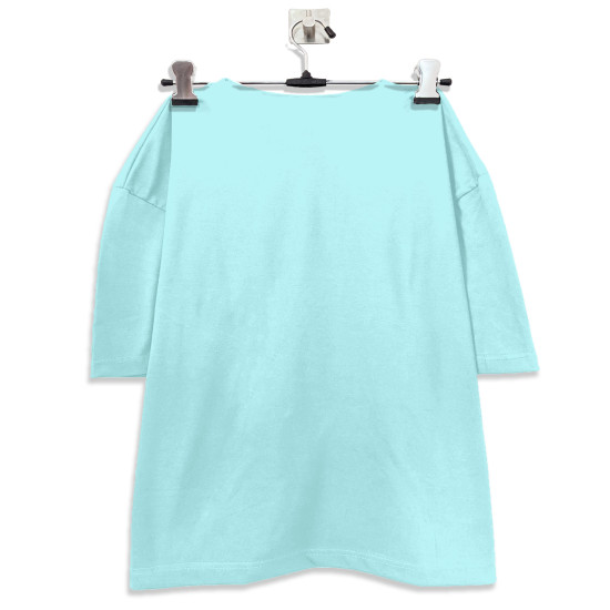 Kyōjurō Rengoku - Flame Hashira Men's Oversized T-shirt Kyōjurō Rengoku - Flame Hashira Men's Oversized T-shirt