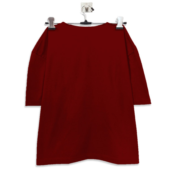 Kyōjurō Rengoku - Flame Hashira Men's Oversized T-shirt Kyōjurō Rengoku - Flame Hashira Men's Oversized T-shirt