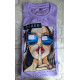 Women Winter Queen Sweatshirt