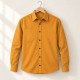 Casual Shirt