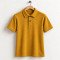 Dri-Fit Polo T-Shirt