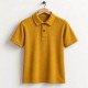 Dri-Fit Polo T-Shirt