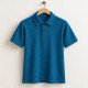 Dri-Fit Polo T-Shirt
