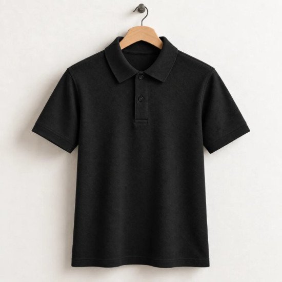 Dri-Fit Polo T-Shirt