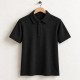 Dri-Fit Polo T-Shirt