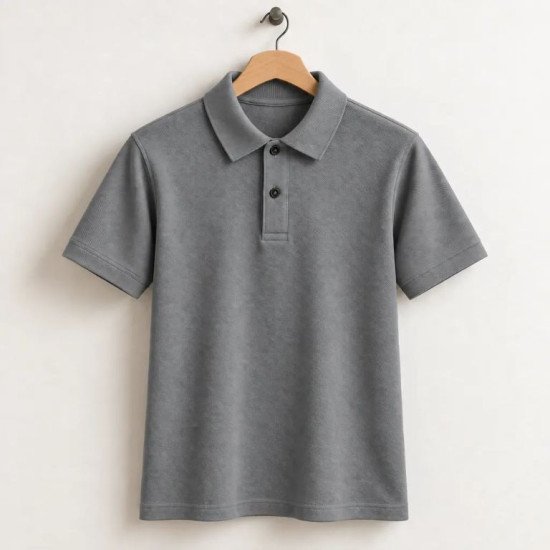 Dri-Fit Polo T-Shirt