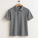 Dri-Fit Polo T-Shirt