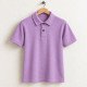 Dri-Fit Polo T-Shirt