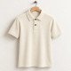 Dri-Fit Polo T-Shirt