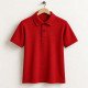 Dri-Fit Polo T-Shirt
