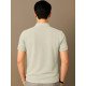 Dri-Fit Polo T-Shirt