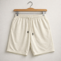 Dri-Fit Shorts