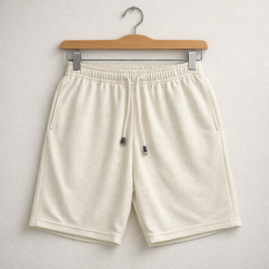 Dri-Fit Shorts
