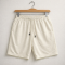 Dri-Fit Shorts