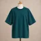 Loopknit 240 GSM T-Shirt