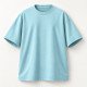 Plain Oversized T-Shirt