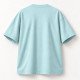 Plain Oversized T-Shirt