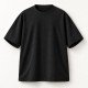 Plain Oversized T-Shirt