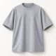 Plain Oversized T-Shirt