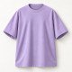 Plain Oversized T-Shirt
