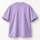 Plain Oversized T-Shirt