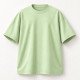 Plain Oversized T-Shirt