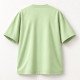 Plain Oversized T-Shirt