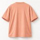 Plain Oversized T-Shirt
