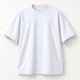 Plain Oversized T-Shirt