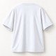 Plain Oversized T-Shirt