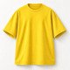 Plain Oversized T-Shirt