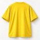 Plain Oversized T-Shirt